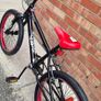 freestyle bmx Image 2