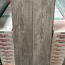 NEW 8mm Light Grey & Dark Grey laminate flooring Image 2