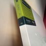 Artist canvases and panels for oil or acrylic painting Image 5