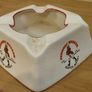 pub ashtray Image 4