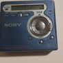 sony minidisc Image 9