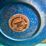 Irish studio pottery jug & bowl Marianne Klopp Image 3