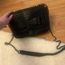 handbag Image 2