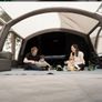 Vango Anantara IV Air TC 650xl Image 5