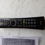 Programable tv remote RM-109u Image 2