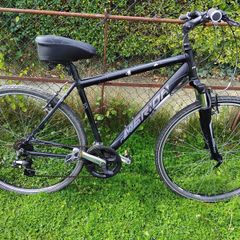 Merida Road Bike