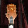 Gretsch 6120DE Image 3