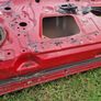 Mazda mx5 drivers door for NA ( mx 5 mx-5 hard top eunos roadster NA mk1  ) Image 6