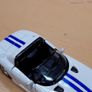 Novacar and Maisto car bundle Image 9
