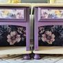 Bedside Lockers Image 2