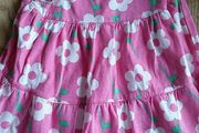 Baby dress