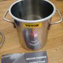 vacuum chamber Image 3