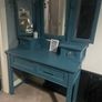 Dressing Table - DIY Project Image 2