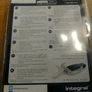 Integral Arc Usb 3.0 Image 3