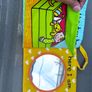 jollybaby soft book Brand New Hide Seek Image 8