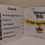 DISNEY Phineas And Ferb Story Book Collection Hardback Image 5