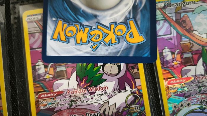 Hisuian Samurott V ! Ultra Rare ! from Astral Radiance Set ! 2022 ! Pokemon Card !