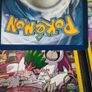 Hisuian Samurott V ! Ultra Rare ! from Astral Radiance Set ! 2022 ! Pokemon Card ! Image 6
