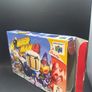 Bomberman 64 Nintendo 64 Boxed Image 8