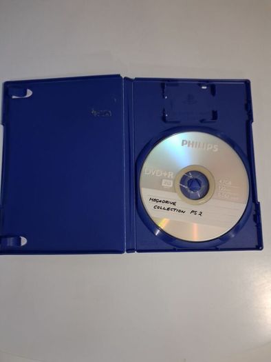 PlayStation 2