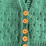 Baby Knits - 0 to 3 months Image 3