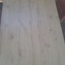 Wooden Rectangular Dining Table from Harvey Norman Image 5