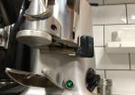 Mazzer Super Jolly Automatic Coffee Grinder