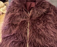 Kids jacket girls