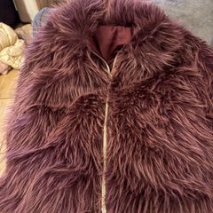 Kids jacket girls
