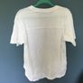 Zadig voltaire tshirt Image 5