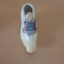 Vintage porcelain clogs Image 4