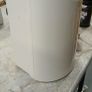 under sink hotwater unot Image 3