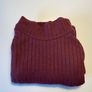 River Island sweater Image 2