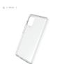 GEAR4 Samsung A51 Clear Image 4