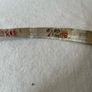 Vintage Stabila 66ft Measuring Tape Image 6
