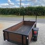 car trailer Image 3