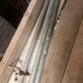 Scaffolding Image 7