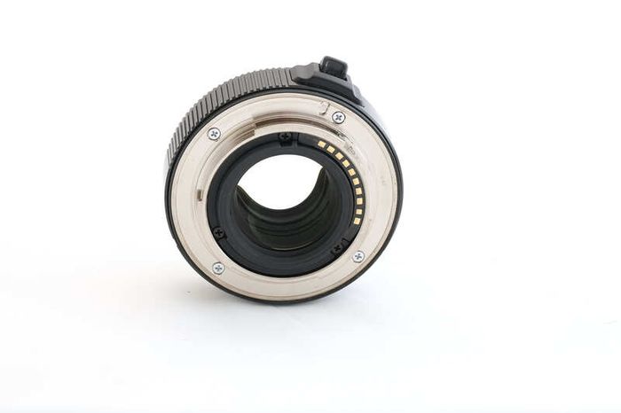 Fujifilm Teleconverter XF 1.4X TC WR