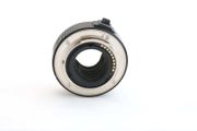 Fujifilm Teleconverter XF 1.4X TC WR