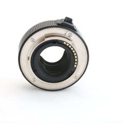 Fujifilm Teleconverter XF 1.4X TC WR