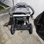 Thule Glide 2 Image 3