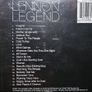 John Lennon - Lennon Legend. The Very Best Of. Image 2