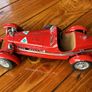 Alfa Romeo Monza 2300 Model Image 3