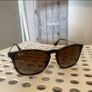 ray-ban sunglasses 'Chris' Image 4