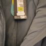 jacket Image 3