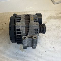BMW E90 N43 Alternator