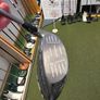 Callaway Great Big Bertha 7 Wood Image 4