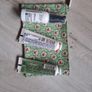 Beauty bundle hand cream collagen Image 2