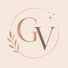 Gvanessa