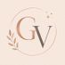 Gvanessa